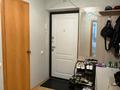 2-комнатная квартира · 64 м² · 9/9 этаж, микрорайон Аэропорт 12 за 27.9 млн ₸ в Костанае — фото 8