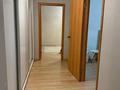 2-комнатная квартира · 64 м² · 9/9 этаж, микрорайон Аэропорт 12 за 27.9 млн ₸ в Костанае — фото 9