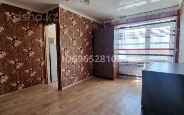 1-комнатная квартира · 32 м² · 2/4 этаж, Ыбырая Алтынсарина 14 за 15 млн ₸ в Кокшетау — фото 2