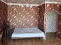 1-комнатная квартира · 32 м² · 2/4 этаж, Ыбырая Алтынсарина 14 за 15 млн ₸ в Кокшетау — фото 10