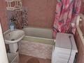 1-комнатная квартира · 32 м² · 2/4 этаж, Ыбырая Алтынсарина 14 за 15 млн ₸ в Кокшетау — фото 16