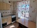 1-комнатная квартира · 32 м² · 2/4 этаж, Ыбырая Алтынсарина 14 за 15 млн ₸ в Кокшетау — фото 7