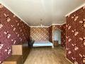 1-комнатная квартира · 32 м² · 2/4 этаж, Ыбырая Алтынсарина 14 за 15 млн ₸ в Кокшетау — фото 8