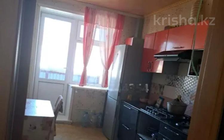 2-комнатная квартира, 50 м², 4/5 этаж помесячно, Гасстелло