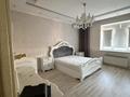 3-бөлмелі пәтер · 100 м² · 8/16 қабат, Абая 150/230 — Тургут Озала (Баумана), бағасы: 450 000 ₸ в Алматы, Бостандыкский р-н — фото 3
