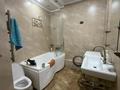 3-бөлмелі пәтер · 100 м² · 8/16 қабат, Абая 150/230 — Тургут Озала (Баумана), бағасы: 450 000 ₸ в Алматы, Бостандыкский р-н — фото 4
