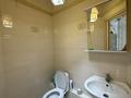 3-бөлмелі пәтер · 100 м² · 8/16 қабат, Абая 150/230 — Тургут Озала (Баумана), бағасы: 450 000 ₸ в Алматы, Бостандыкский р-н — фото 5