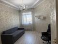 3-бөлмелі пәтер · 100 м² · 8/16 қабат, Абая 150/230 — Тургут Озала (Баумана), бағасы: 450 000 ₸ в Алматы, Бостандыкский р-н — фото 6