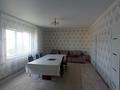 Отдельный дом · 4 комнаты · 100.4 м² · 6 сот., Балдырған 39 — 27 школа за 27 млн 〒 в Талдыкоргане — фото 8