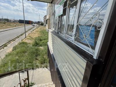 3-комнатная квартира · 71 м² · 1/5 этаж, мкр Арай-2 за 30 млн ₸ в Таразе