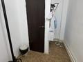 3-комнатная квартира · 71 м² · 1/5 этаж, мкр Арай-2 за 30 млн ₸ в Таразе — фото 12