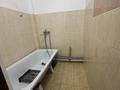 3-комнатная квартира · 71 м² · 1/5 этаж, мкр Арай-2 за 30 млн ₸ в Таразе — фото 16