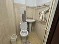 3-комнатная квартира · 71 м² · 1/5 этаж, мкр Арай-2 за 30 млн ₸ в Таразе — фото 17