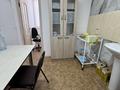 3-комнатная квартира · 71 м² · 1/5 этаж, мкр Арай-2 за 30 млн ₸ в Таразе — фото 18