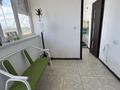 3-комнатная квартира · 71 м² · 1/5 этаж, мкр Арай-2 за 30 млн ₸ в Таразе — фото 2