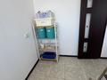 3-комнатная квартира · 71 м² · 1/5 этаж, мкр Арай-2 за 30 млн ₸ в Таразе — фото 3