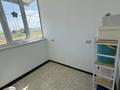 3-комнатная квартира · 71 м² · 1/5 этаж, мкр Арай-2 за 30 млн ₸ в Таразе — фото 4