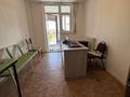 3-комнатная квартира · 71 м² · 1/5 этаж, мкр Арай-2 за 30 млн ₸ в Таразе — фото 5