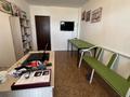 3-комнатная квартира · 71 м² · 1/5 этаж, мкр Арай-2 за 30 млн ₸ в Таразе — фото 6