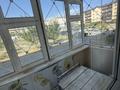 3-комнатная квартира · 71 м² · 1/5 этаж, мкр Арай-2 за 30 млн ₸ в Таразе — фото 7