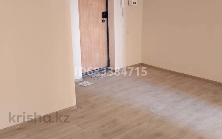 3-бөлмелі пәтер · 99 м² · 9/9 қабат, мкр 12 53 — ТД Аида, бағасы: 22 млн ₸ в Актобе — фото 2