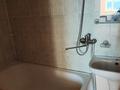 3-бөлмелі пәтер · 99 м² · 9/9 қабат, мкр 12 53 — ТД Аида, бағасы: 22 млн ₸ в Актобе — фото 10