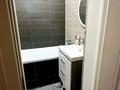 3-комнатная квартира · 90 м² · 2/5 этаж, Айтекеби — Абдуллиных за 85 млн ₸ в Алматы, Медеуский р-н — фото 14