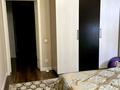 3-комнатная квартира · 90 м² · 2/5 этаж, Айтекеби — Абдуллиных за 85 млн ₸ в Алматы, Медеуский р-н — фото 2