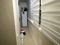 3-комнатная квартира · 90 м² · 2/5 этаж, Айтекеби — Абдуллиных за 85 млн ₸ в Алматы, Медеуский р-н — фото 9