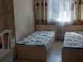 4-комнатная квартира · 90 м² · 4/4 этаж, Томпиева за 23 млн 〒 в Балхаше — фото 3