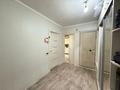 3-комнатная квартира · 64.6 м² · 1/6 этаж, Сералина за 24 млн ₸ в Костанае — фото 16
