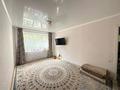 3-комнатная квартира · 64.6 м² · 1/6 этаж, Сералина за 24 млн ₸ в Костанае — фото 2