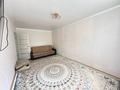 3-комнатная квартира · 64.6 м² · 1/6 этаж, Сералина за 24 млн ₸ в Костанае — фото 4