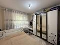 3-комнатная квартира · 64.6 м² · 1/6 этаж, Сералина за 24 млн ₸ в Костанае — фото 5