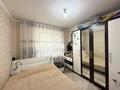 3-комнатная квартира · 64.6 м² · 1/6 этаж, Сералина за 24 млн ₸ в Костанае — фото 8