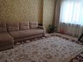 3-комнатная квартира, 89 м², 4/9 этаж, Мустафина 21 за 36 млн 〒 в Астане, Алматы р-н — фото 8