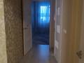 3-комнатная квартира, 89 м², 4/9 этаж, Мустафина 21 за 36 млн 〒 в Астане, Алматы р-н — фото 13