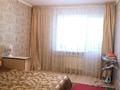 3-комнатная квартира, 89 м², 4/9 этаж, Мустафина 21 за 36 млн 〒 в Астане, Алматы р-н — фото 14
