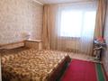 3-комнатная квартира, 89 м², 4/9 этаж, Мустафина 21 за 36 млн 〒 в Астане, Алматы р-н — фото 15