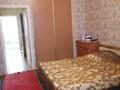 3-комнатная квартира, 89 м², 4/9 этаж, Мустафина 21 за 36 млн 〒 в Астане, Алматы р-н — фото 16