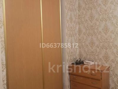 3-комнатная квартира, 89 м², 4/9 этаж, Мустафина 21 за 36 млн 〒 в Астане, Алматы р-н