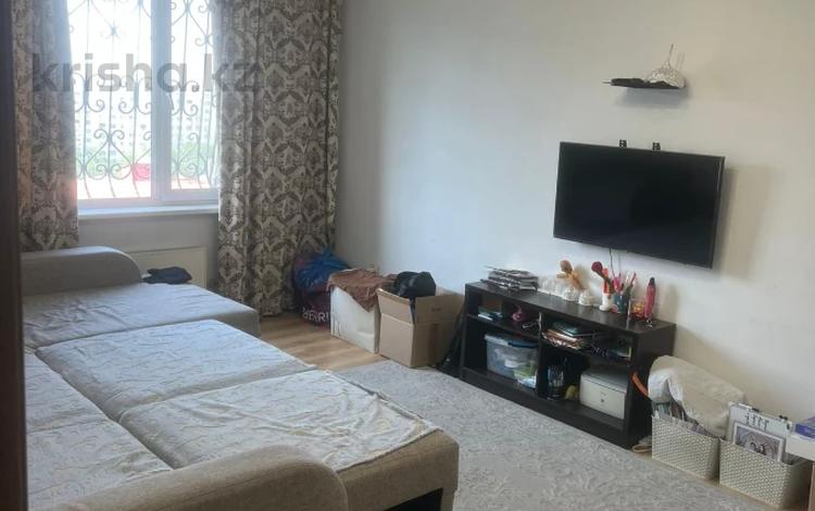 2-комнатная квартира · 65 м² · 2/6 этаж, мкр Айнабулак-2 32/2 за 36 млн ₸ в Алматы, Жетысуский р-н — фото 2