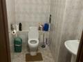 2-комнатная квартира · 65 м² · 2/6 этаж, мкр Айнабулак-2 32/2 за 36 млн ₸ в Алматы, Жетысуский р-н — фото 10