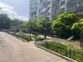2-комнатная квартира · 65 м² · 2/6 этаж, мкр Айнабулак-2 32/2 за 36 млн ₸ в Алматы, Жетысуский р-н — фото 12