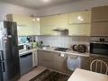 2-комнатная квартира · 65 м² · 2/6 этаж, мкр Айнабулак-2 32/2 за 36 млн ₸ в Алматы, Жетысуский р-н — фото 5