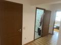 2-комнатная квартира · 65 м² · 2/6 этаж, мкр Айнабулак-2 32/2 за 36 млн ₸ в Алматы, Жетысуский р-н — фото 8