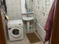 2-комнатная квартира · 65 м² · 2/6 этаж, мкр Айнабулак-2 32/2 за 36 млн ₸ в Алматы, Жетысуский р-н — фото 9