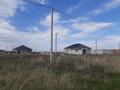 Участок · 10 соток, мкр Уркер — С. Караоткель за 6 млн ₸ в Астане, Нура р-н — фото 2