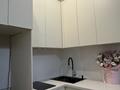 2-бөлмелі пәтер · 47 м² · 6/12 қабат, Дарабоз 91, бағасы: ~ 33 млн ₸ в Алматы, Алатауский р-н — фото 9