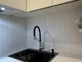 2-бөлмелі пәтер · 47 м² · 6/12 қабат, Дарабоз 91, бағасы: ~ 33 млн ₸ в Алматы, Алатауский р-н — фото 10
